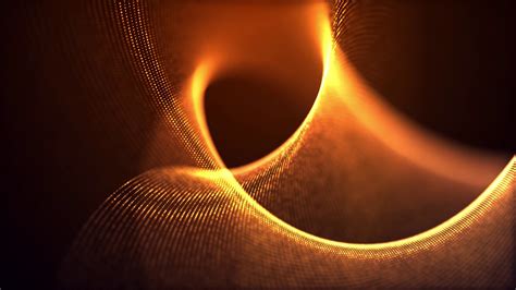 phrwe photos|3.8 million+ Free Stock Photos for Download.